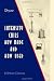 Intensity Coils: How Made a...