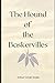 The Hound of the Baskervilles