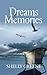 Dreams of Memories
