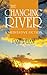 The Changing River: A Medit...