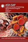 ASH-SAP 7th Edition