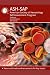 ASH-SAP 7th Edition