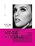 Snob Academy Mega Volume Lash Extensions
