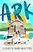 Ark