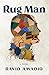 Rug Man