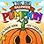 The Big Halloween Pumpkin C...