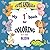 My 1st coloring book for kids cute animals For 2 years: Educational & Easy Animal Coloring Books for Kids boys & girls - activity books for toddlers ... cat, dog, little pig, rat, horsehen. volume 1