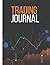 Trading Journal: Active Tre...
