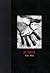Terry Allen: Juarez