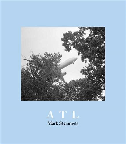 ATL (Hardcover)