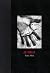 Terry Allen: Juarez