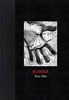 Terry Allen: Juarez