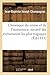 Chronique Du Crime Et de l'Innocence. Tome 4: Recueil Des Événements Les Plus Tragiques, Empoisonnements, Assassinats, Massacres, Parricides (French Edition)