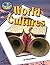 World Cultures