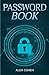 Password book: the perfect ...