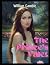 William Gamble: The Prince'...