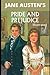 Pride and Prejudice Illustrated