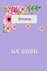 EMMA: Notebook journal