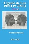 Circulo de Luz