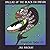 Ballad of the Black Drumfish by Jan Magray