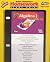 Algebra 1 Flipper by Penton overseas