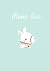 Llama love: Perfect Llama J...