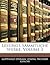 Lessing's Sammtliche Werke, Volume 3 (German Edition)