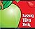 Apples Lesson Plan Book
