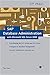 SAP Database Administration...