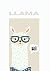 Llama: Lovely and Cute Llam...