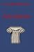 Diigimata (Greek Edition)
