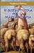 The shepherdess with the pearls and other short stories by Pavlos Nirvanas