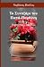 Papa Parthenis' Legendary and other stories from the islands by Pavlos Nirvanas