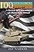100 American Atrocities by Jay Naidoo