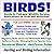 BIRDS! Guide to Fish and Wi...