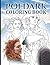 Poldark Coloring Book: Colo...