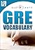 2012 GRE Vocabulary Audio L...
