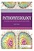Pathophysiology