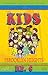 The Kids from Brooklyn Heights by Mr. C