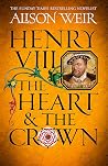 Henry VIII: The H...