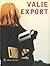 Valie Export
