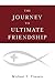 The Journey to Ultimate Fri...