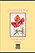 Mohnblumen: Gedichte (German Edition)