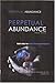Perpetual Abundance