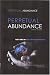 Perpetual Abundance by Derrick Jackson