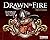 Drawn by Fire 4