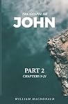 Gospel of John - ...