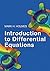 Introduction to Differentia...