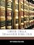 Opere: Della Tirannide Libri Due (Italian Edition)