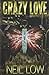 Crazy Love